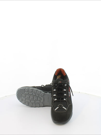 Buty robocze Rozmiar: 44