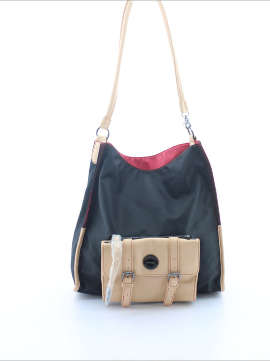 60b9ce4423f93cbba5e654b88339dd3d