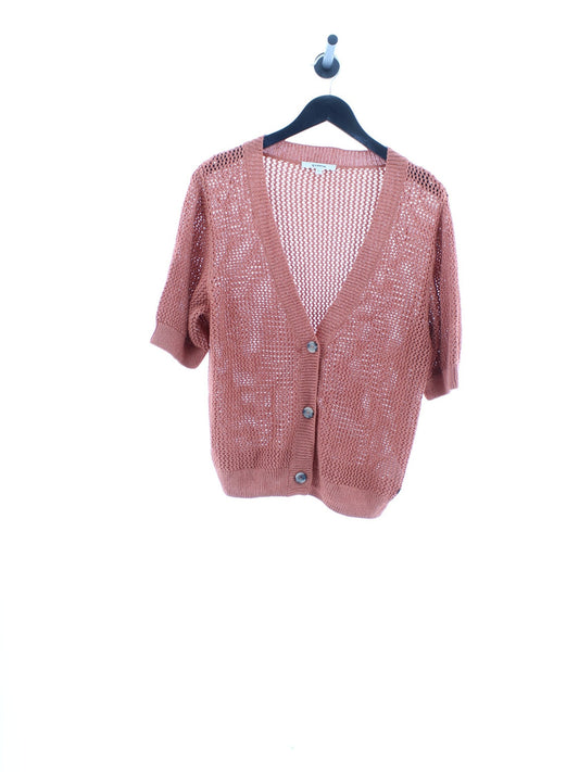 Sweter Garcia Rozmiar: L