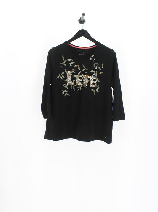 3c5422a1a71df7c553ab55f377babbe5