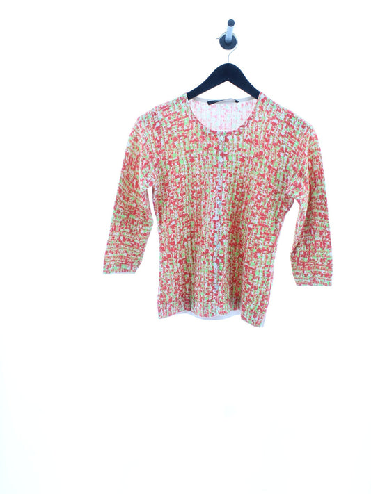 Sweter EXPRESSO Rozmiar: M