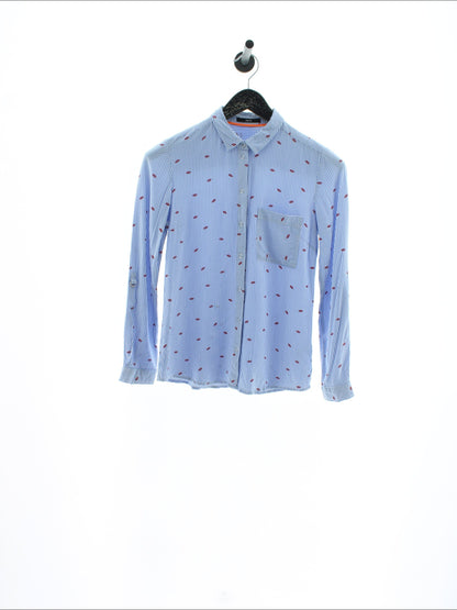 0fddd3f5d86ada7e9843ab60422e3c38