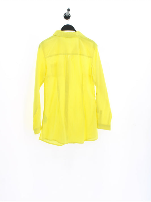 26b93ca5362195358809449d2f177dbd