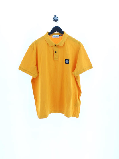 3264448626a7e1ff12ae7f2e57a2feaa