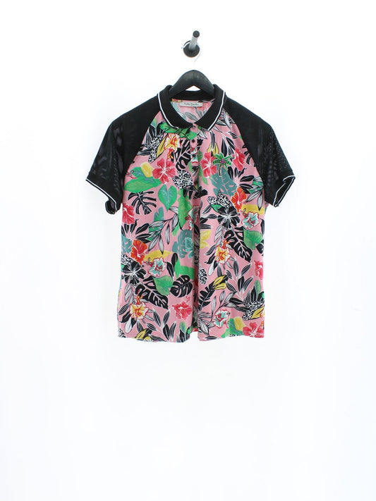 365623a1104277e539c32343eecc1966