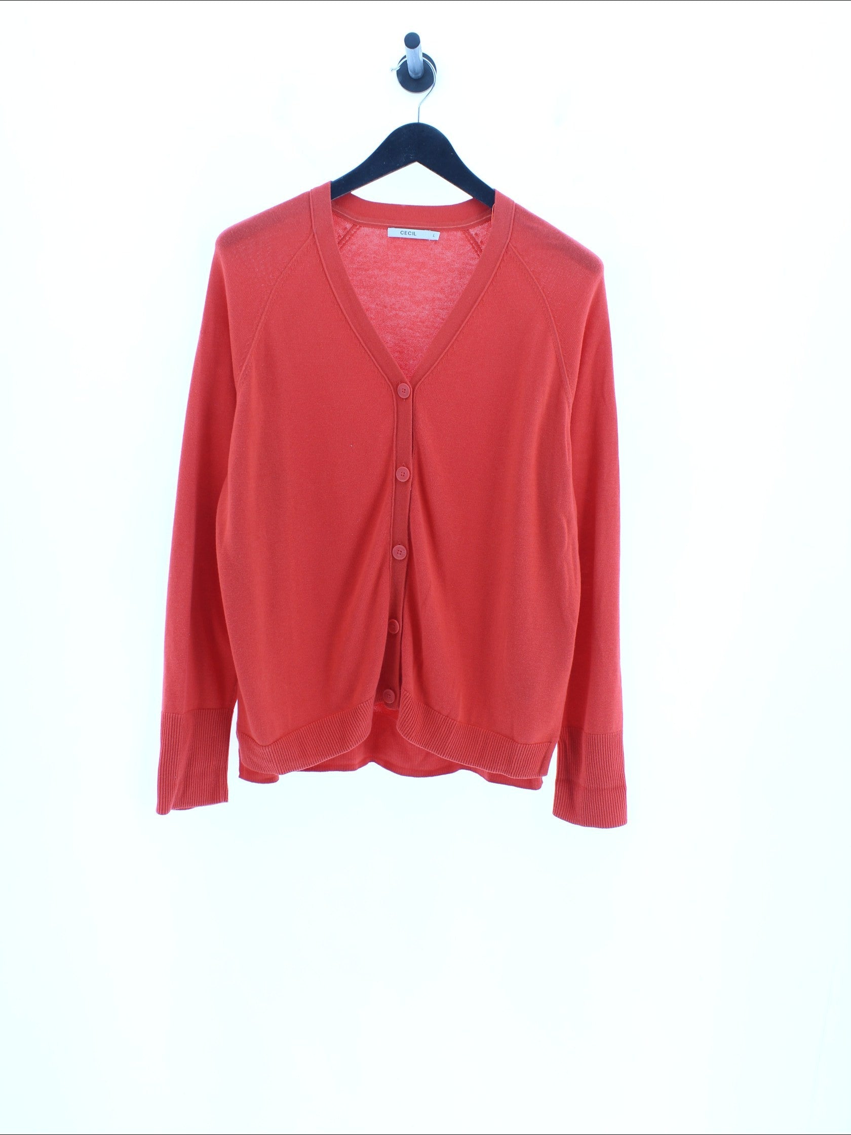 fcf198999c649fa240a51758132037e5