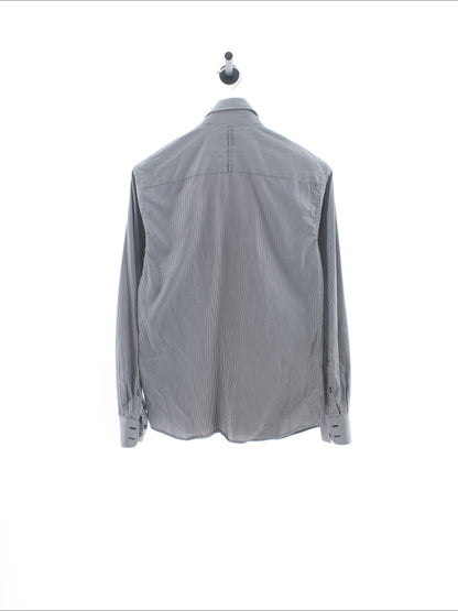 Koszula JACK & JONES Rozmiar: M
