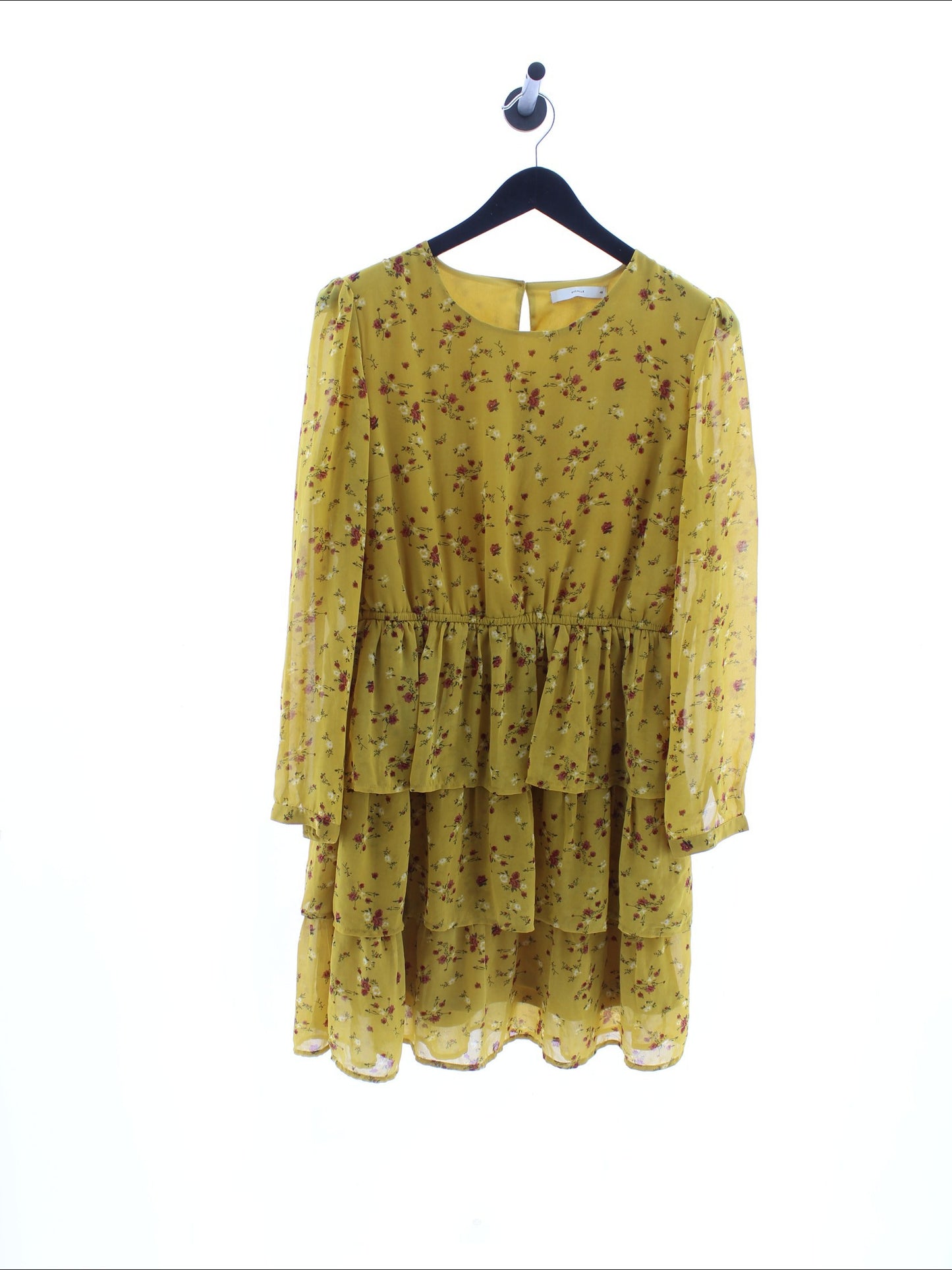 80e67cdd39f685bd3c6b36aa1aed397d