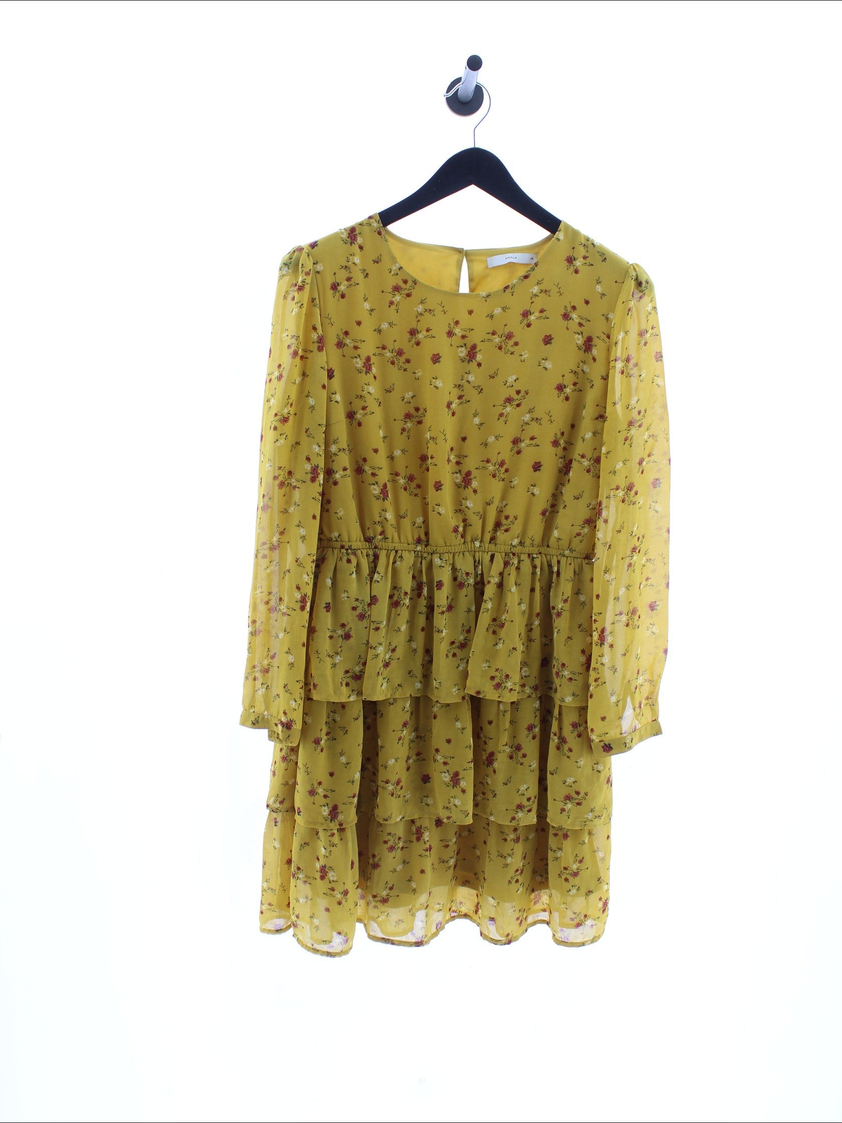 80e67cdd39f685bd3c6b36aa1aed397d