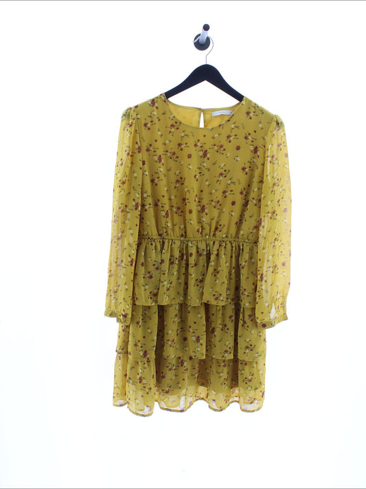 80e67cdd39f685bd3c6b36aa1aed397d