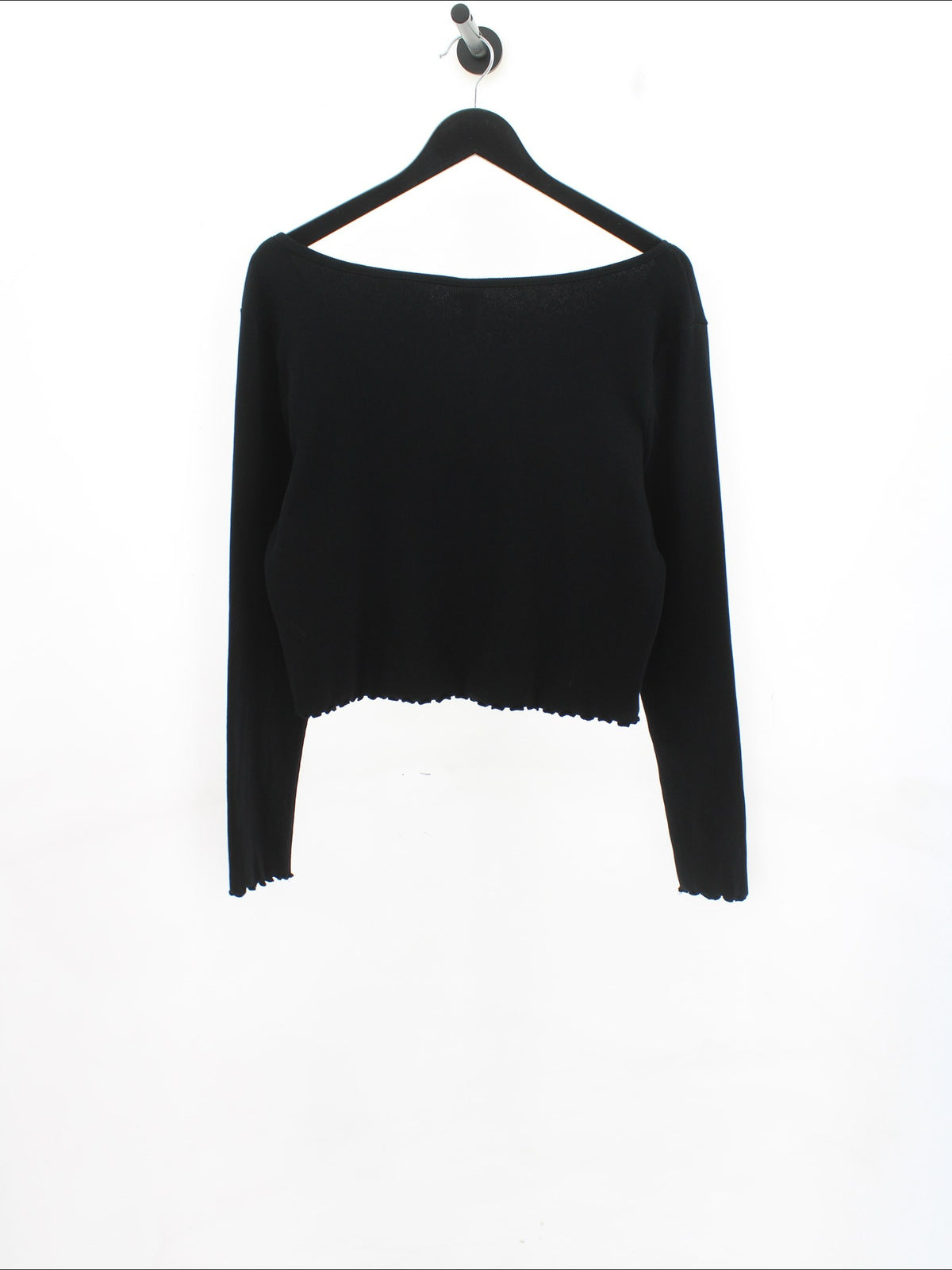 Bluza H&M Rozmiar: XL