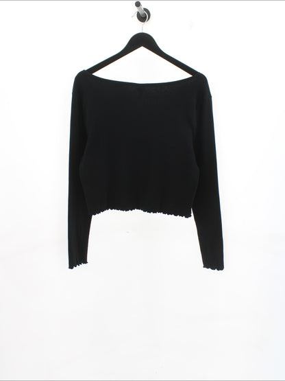 Bluza H&M Rozmiar: XL