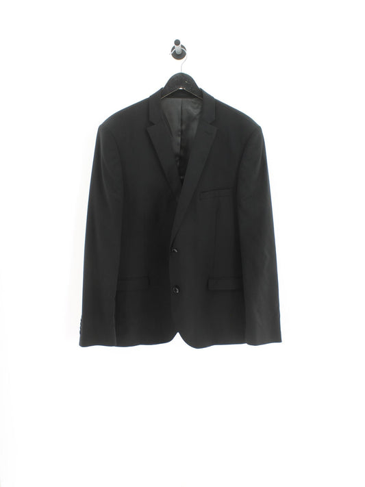 0ed4901967ad66d9f7a6069a372a8383