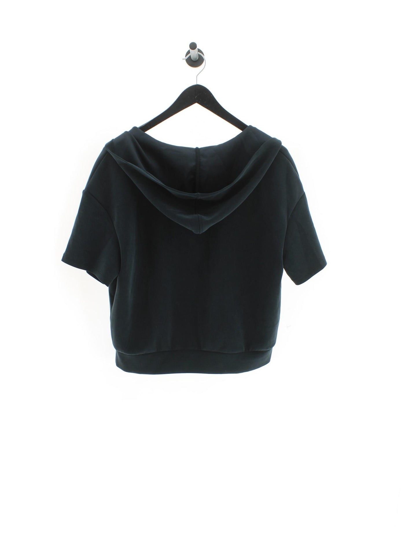 7bb66c01ca0b282e8b36802cf434aae8