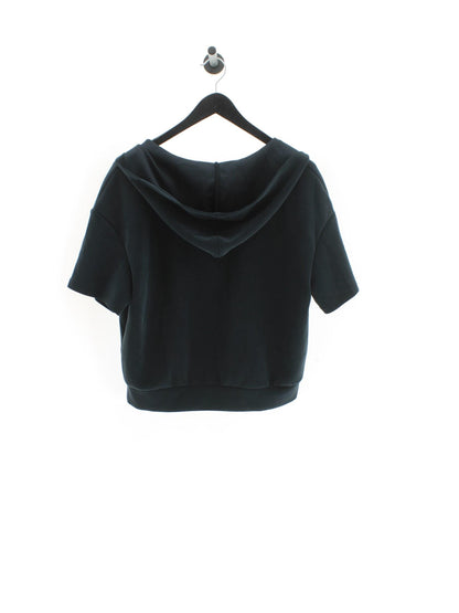 7bb66c01ca0b282e8b36802cf434aae8