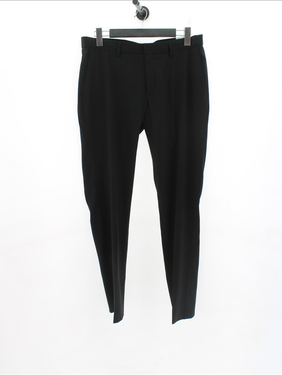 Spodnie Casual Rozmiar: 44
