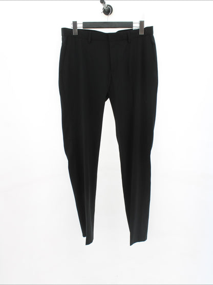 Spodnie Casual Rozmiar: 44