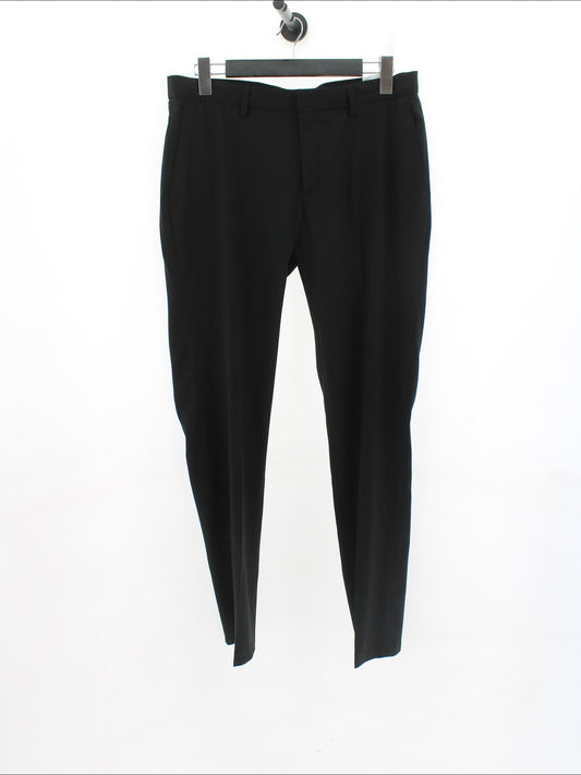 Spodnie Casual Rozmiar: 44