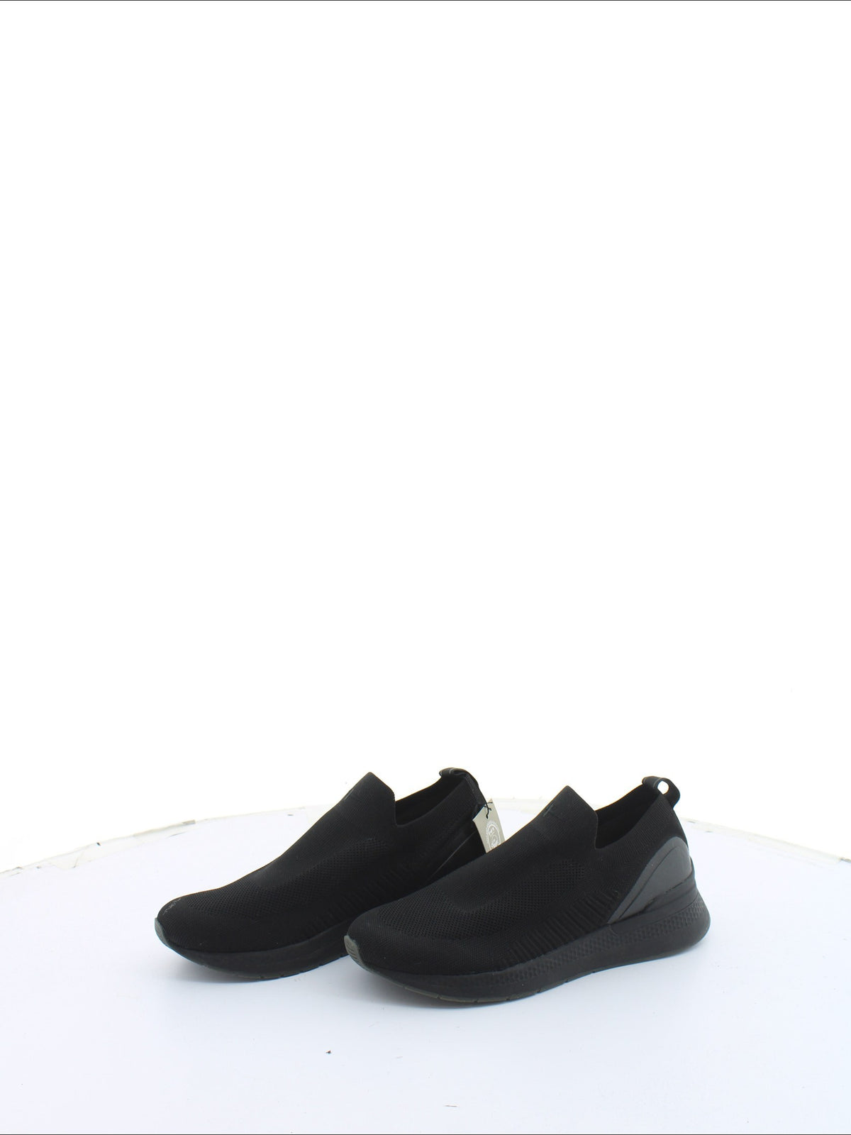Buty Tamaris Rozmiar: 41