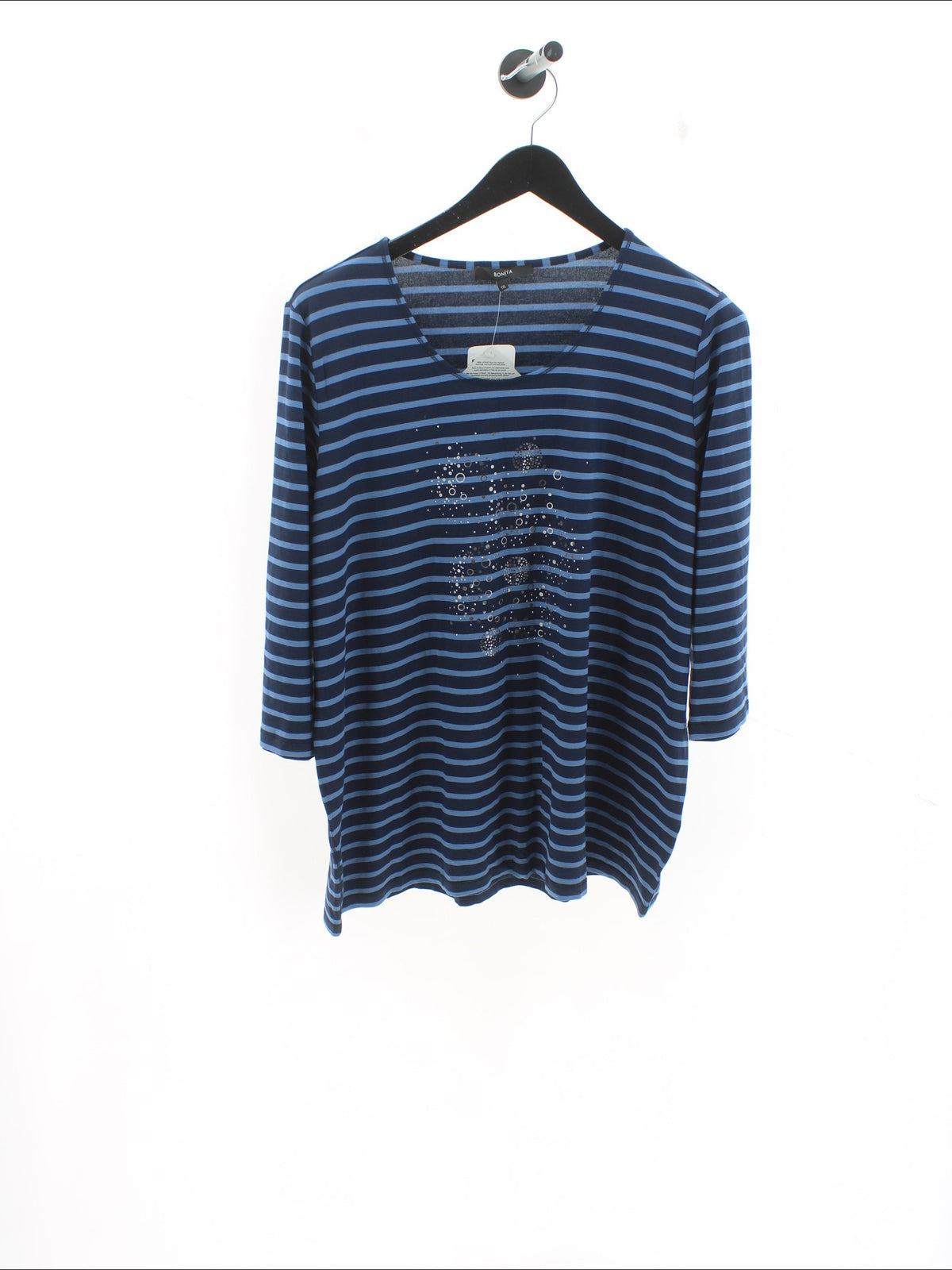 Bluza Bonita Rozmiar: 2XL