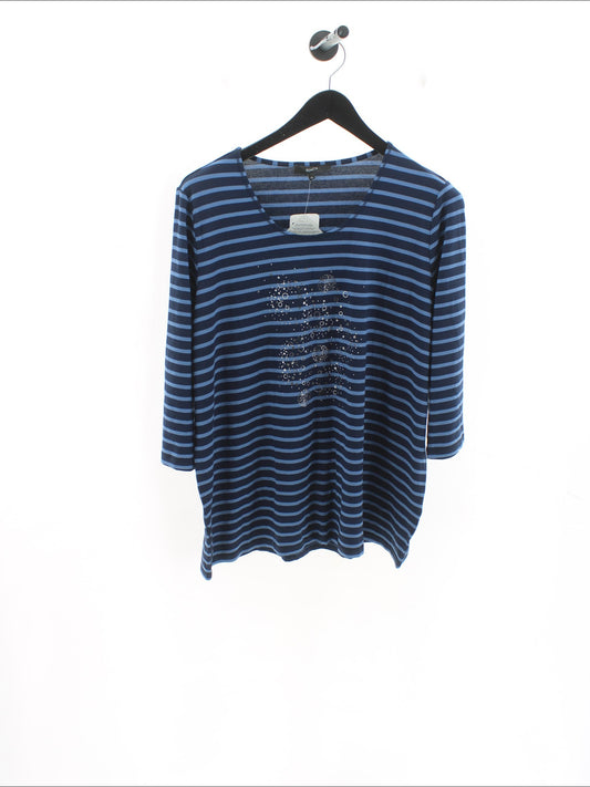 Bluza Bonita Rozmiar: 2XL