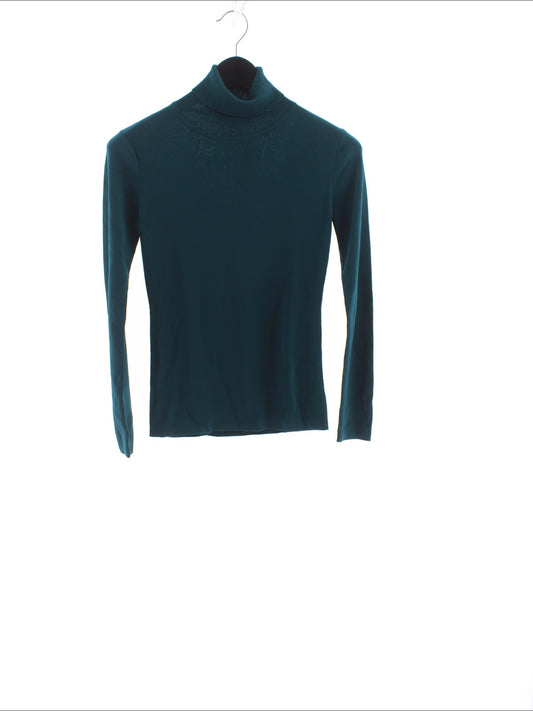 Sweter Nikkie Rozmiar: 40