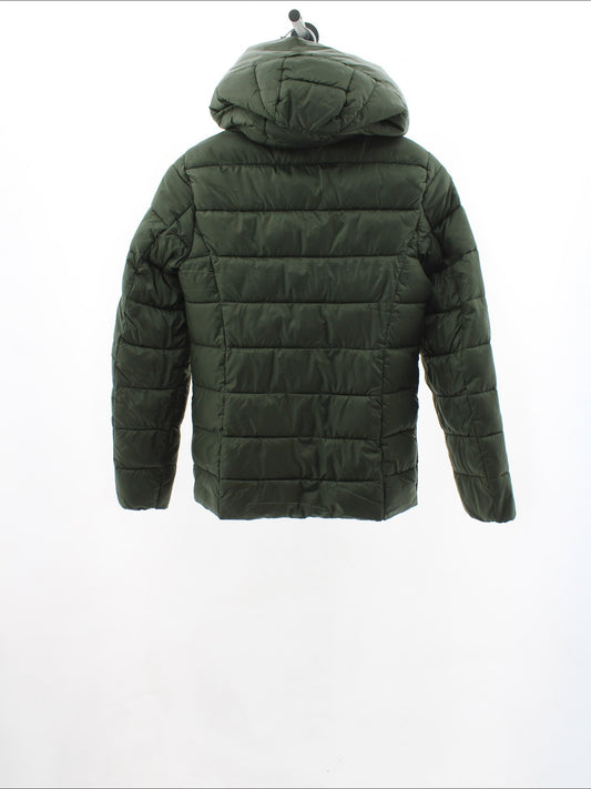 Kurtka Esprit Rozmiar: XS