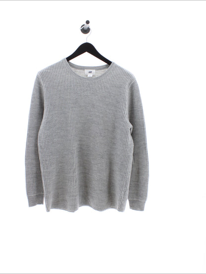 c18705ec90f249643713403d2086142e