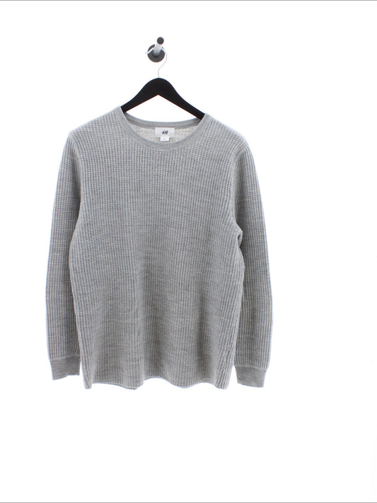 c18705ec90f249643713403d2086142e