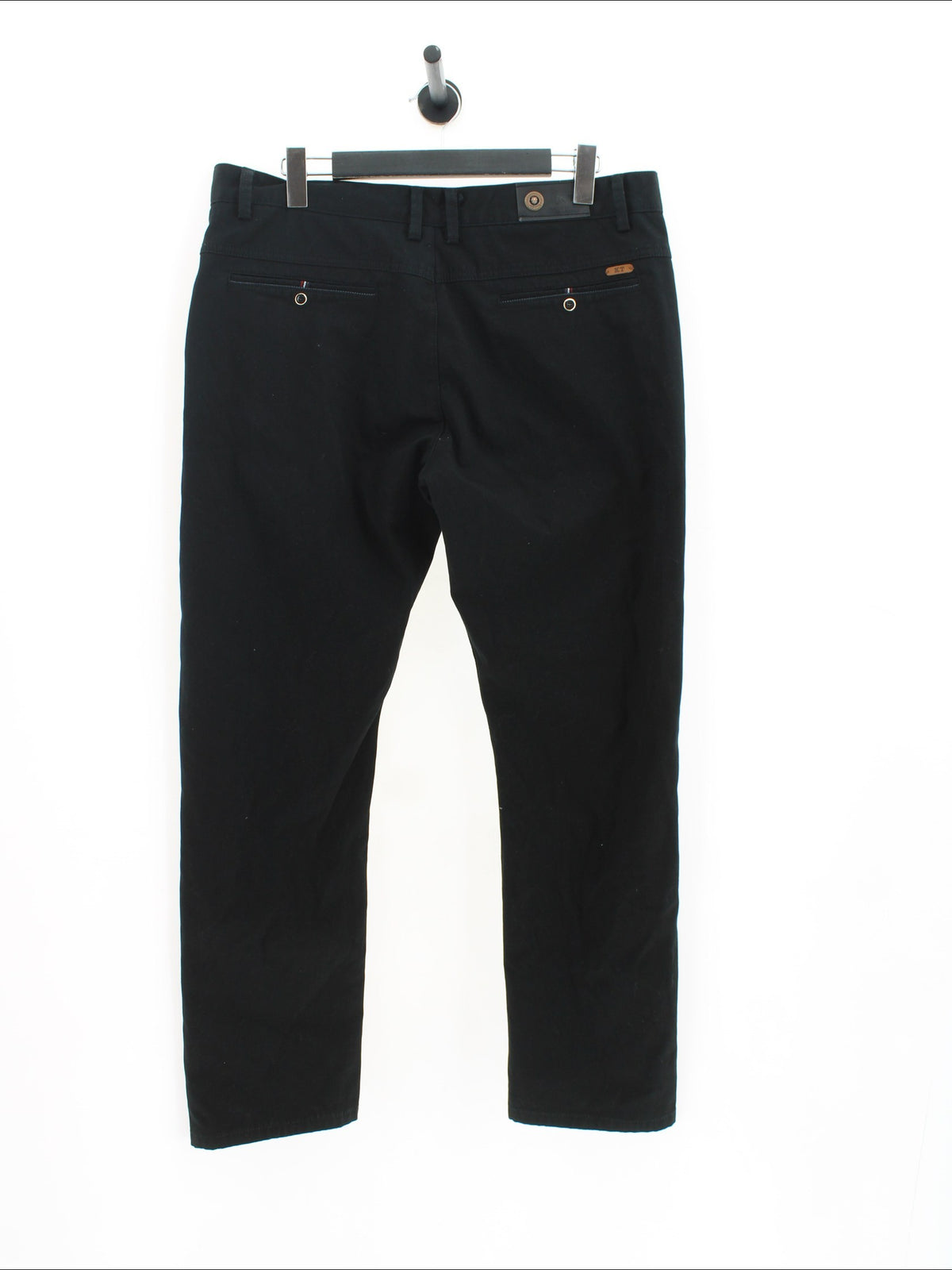 Spodnie Casual Rozmiar: XL