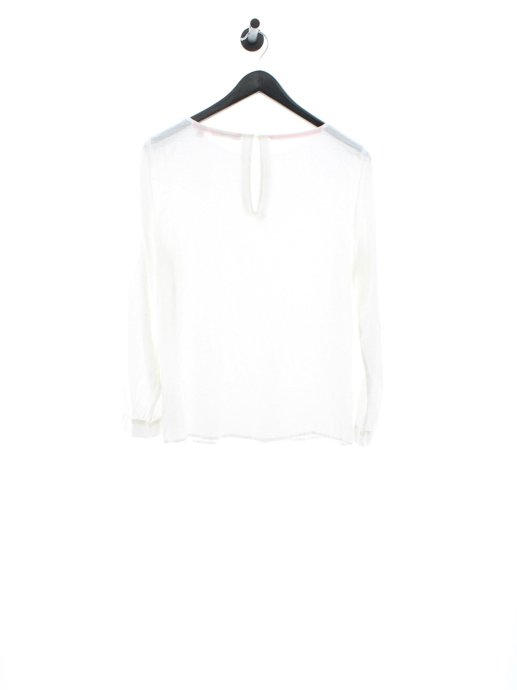 850bc3fc75f9e134eda9367af2f0694c