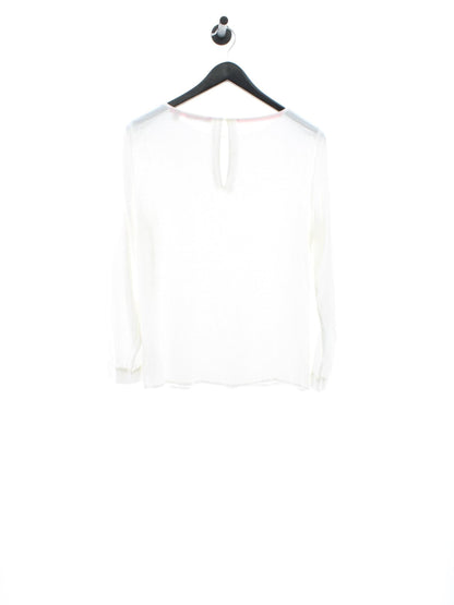 850bc3fc75f9e134eda9367af2f0694c