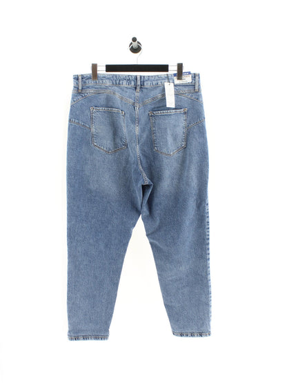 dc6fec4ba669d667c2eb25f6839b7f16