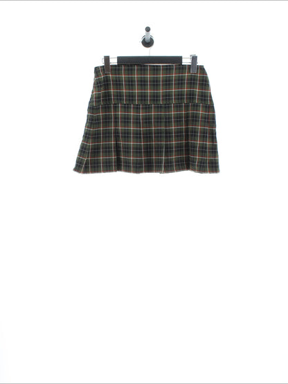 Spódnica Superdry Rozmiar: 40