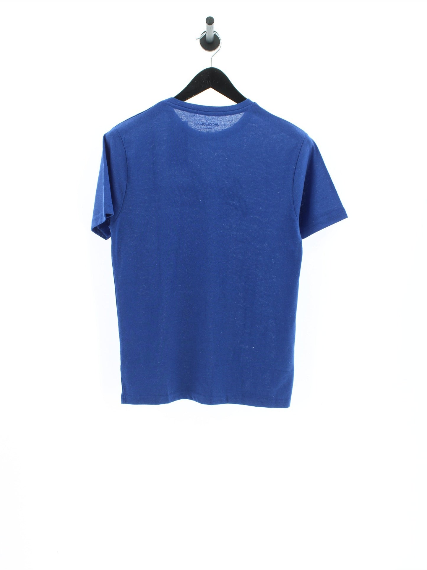 T-shirt JACK & JONES Rozmiar: XS