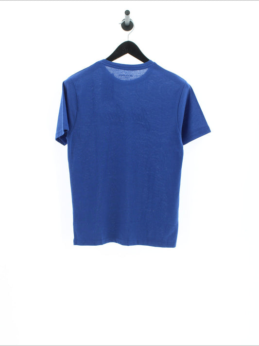 T-shirt JACK & JONES Rozmiar: XS