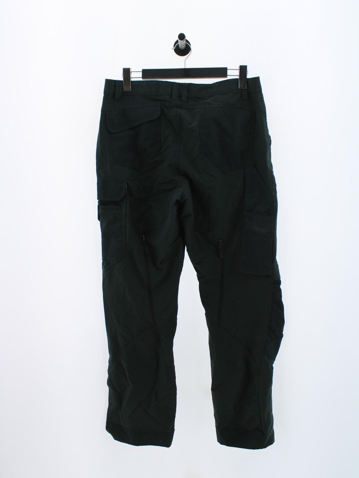 37bec3acfe5be770aeb9b94c913ac764