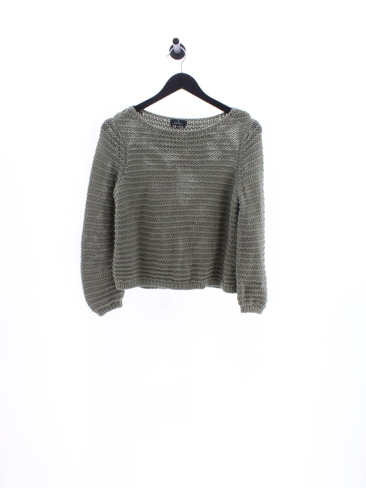 e1352dd6e1a355677f41509ccd63ec9a