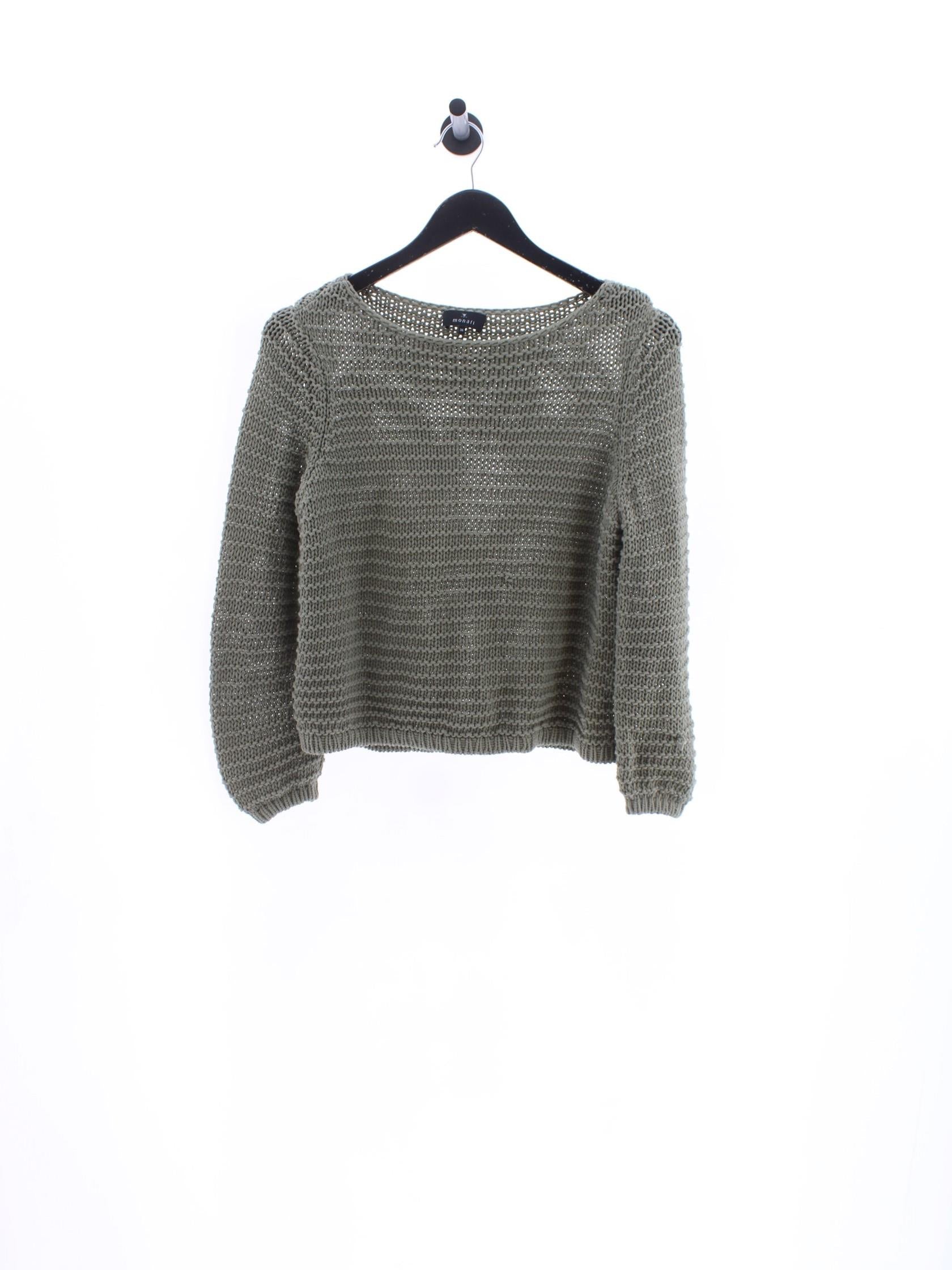 e1352dd6e1a355677f41509ccd63ec9a