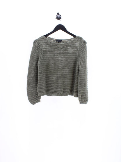 e1352dd6e1a355677f41509ccd63ec9a