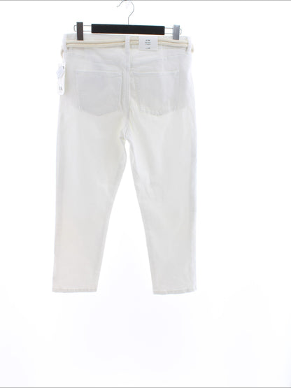 Spodnie Casual C&A Rozmiar: 42