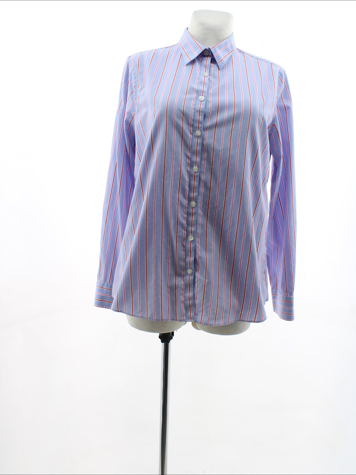 ec950b2642bcd478741d8219d3490e82