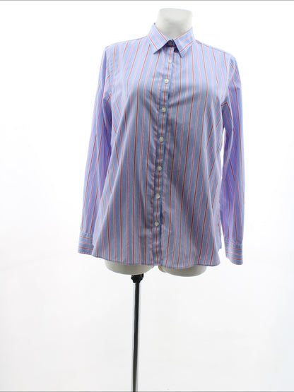 ec950b2642bcd478741d8219d3490e82