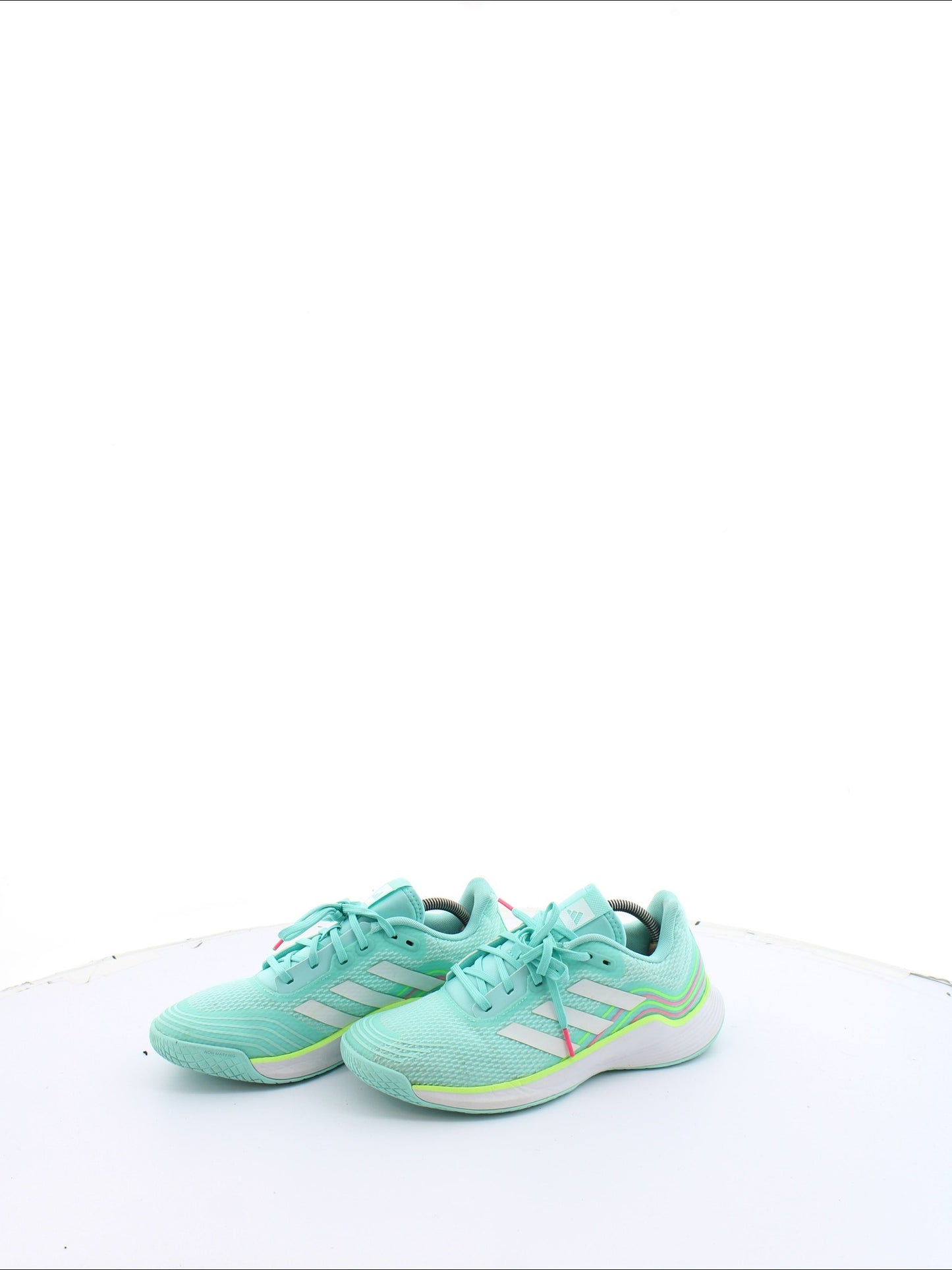 Buty adidas Rozmiar: 40,5