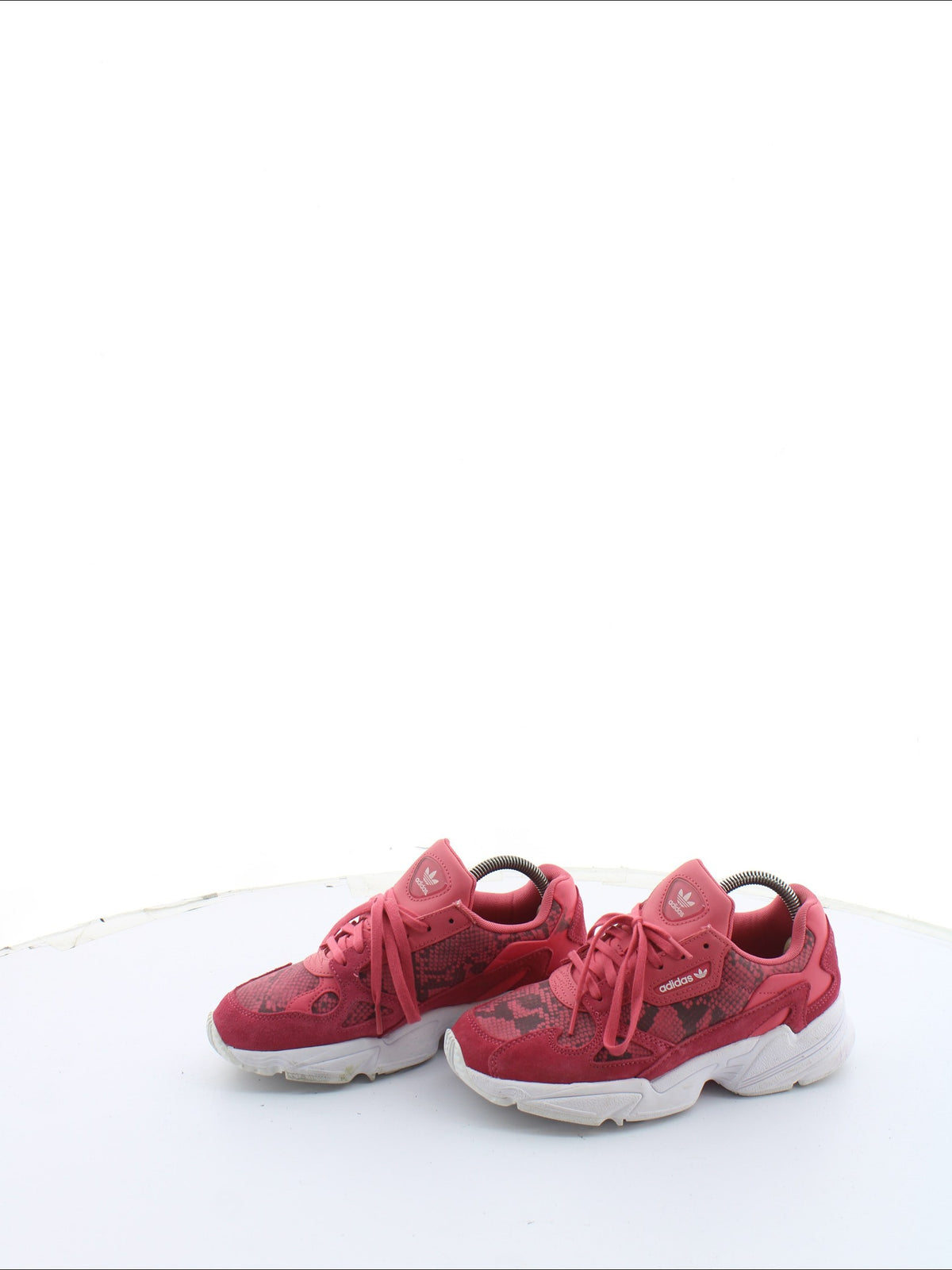 Buty adidas Rozmiar: 36,5