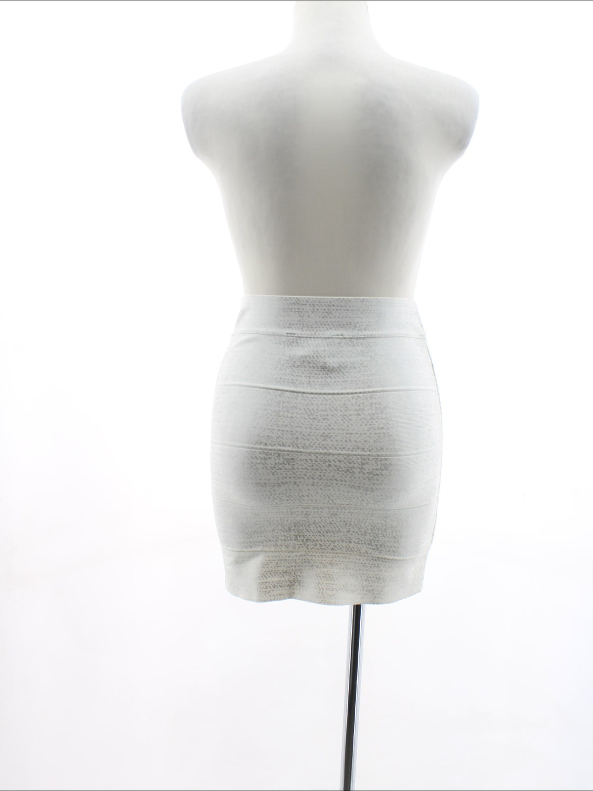 Spódnica BCBGMAXAZRIA Rozmiar: 36