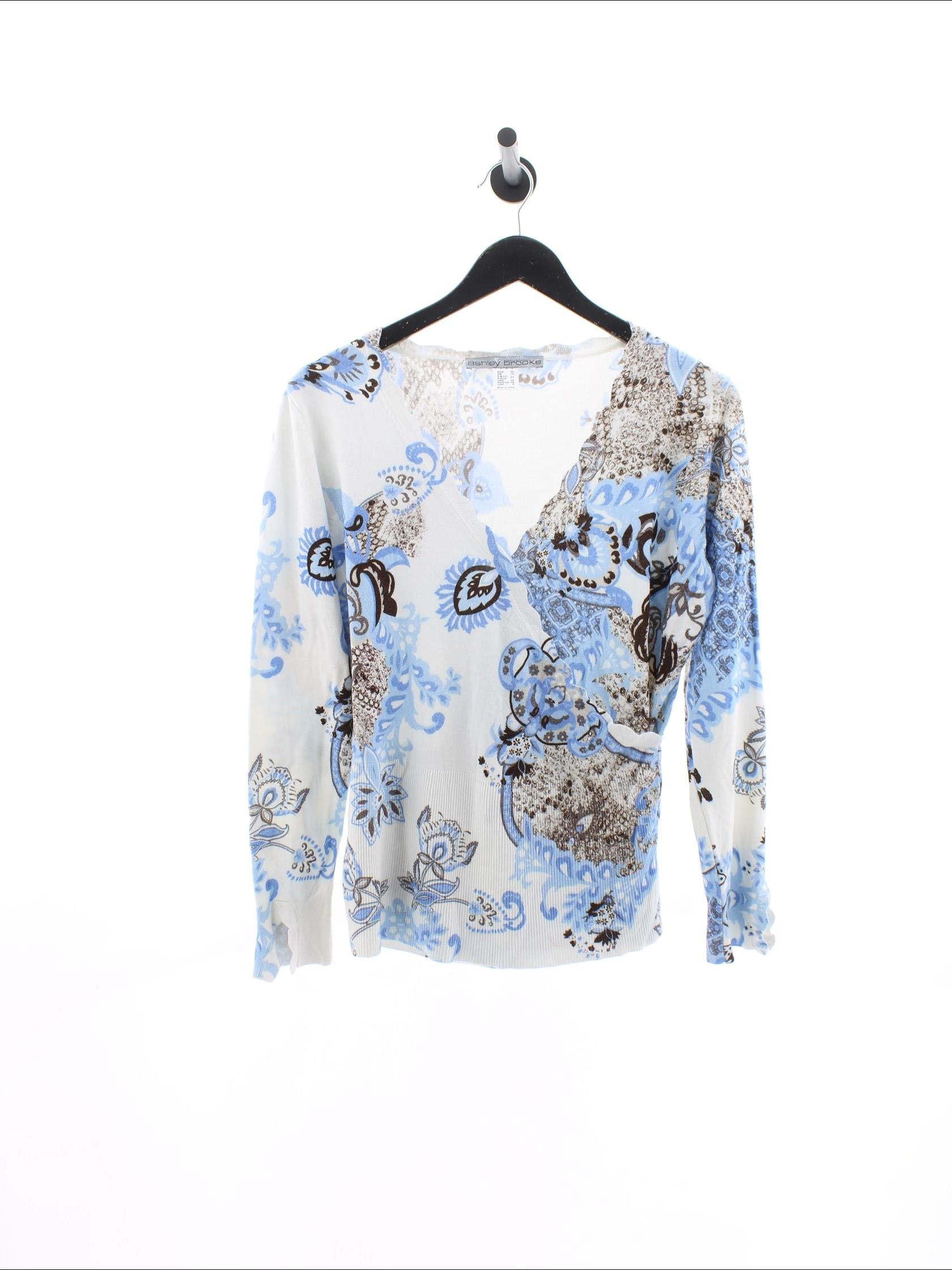 81c59df5cae8ae7fb34dc64965d090f8