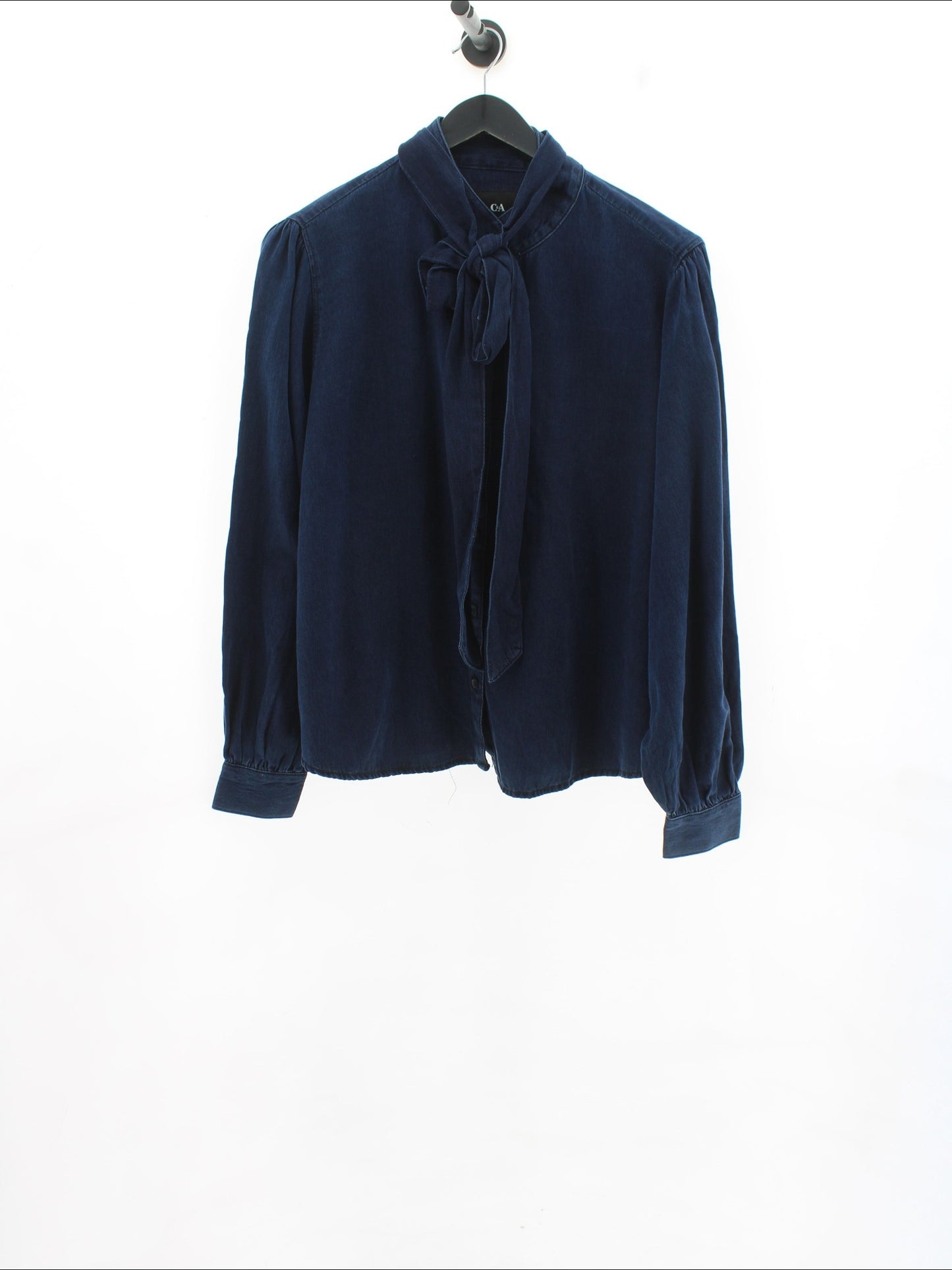 Bluzka C&A Rozmiar: XL