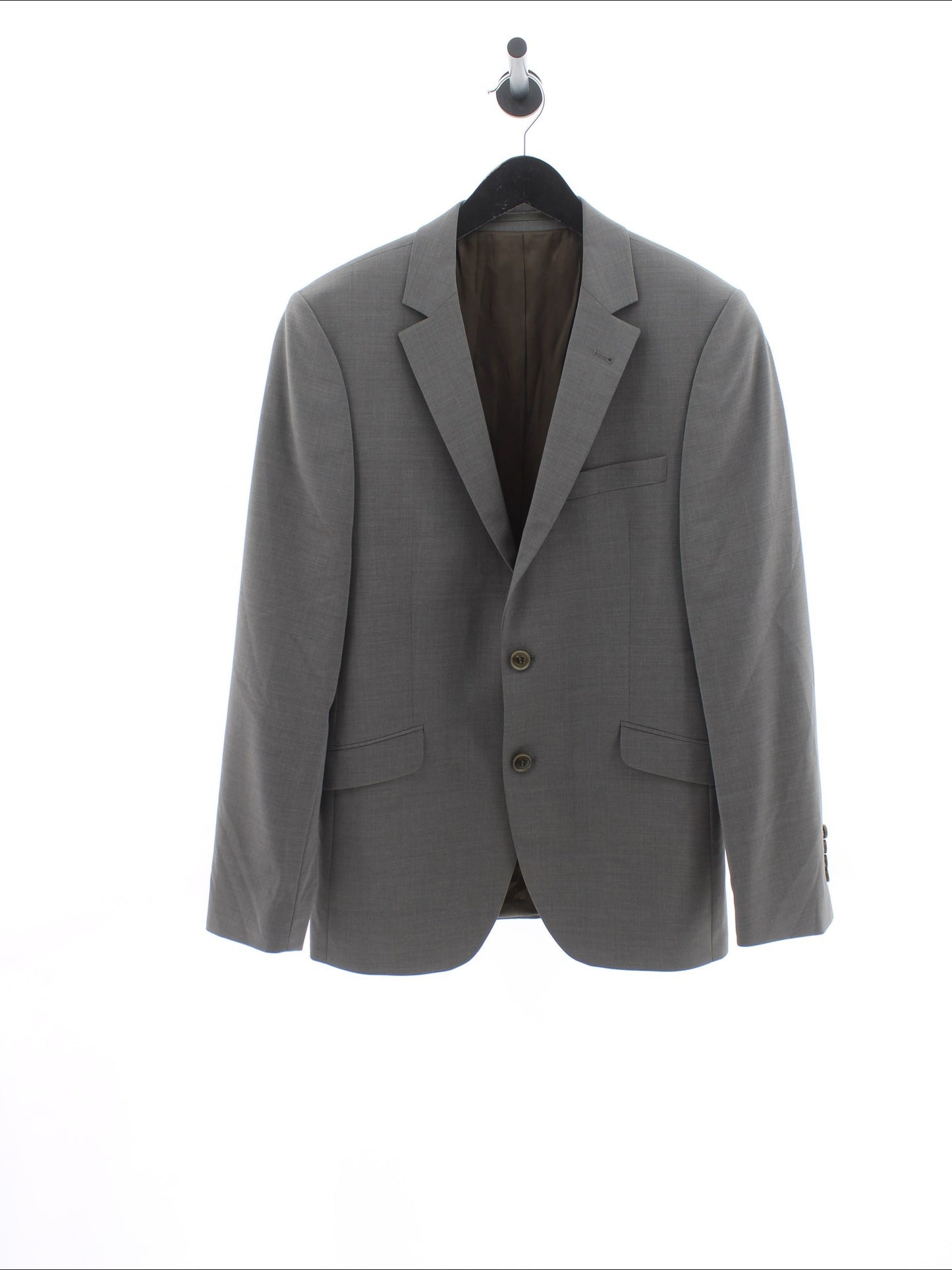 b78f0b66fb232c6983a44738e238fcd8