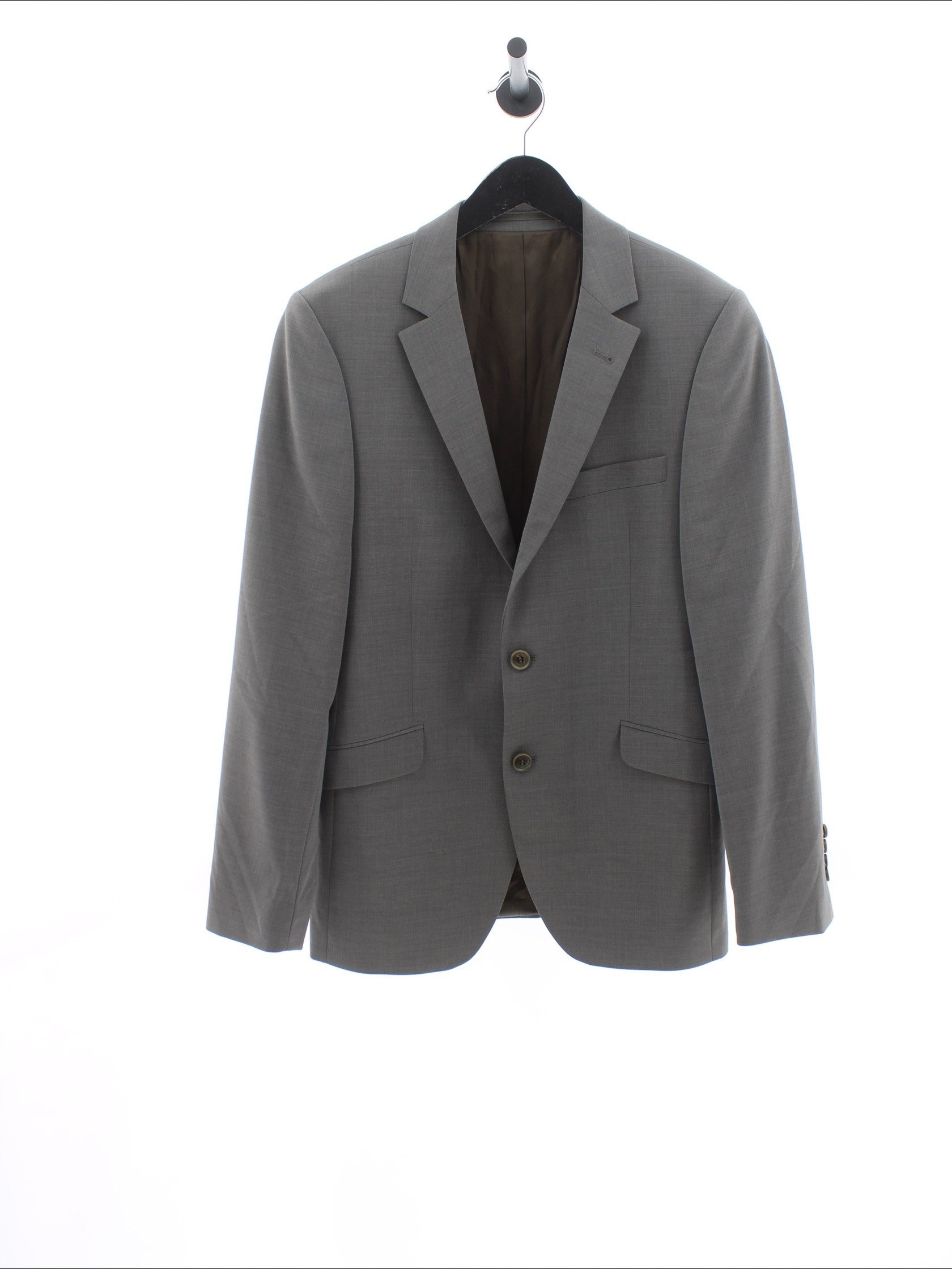 b78f0b66fb232c6983a44738e238fcd8